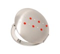 lusterko-kosmetyczne-el-32-duo-line-red-ze-swarovski-crystals_5400.jpg
