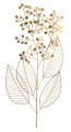 a07848ec1592430f1c87cd9fbc2b4b4a-big.jpg