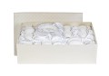 puccini 15 box.jpg
