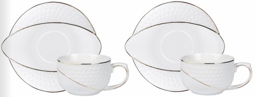 Zrzut ekranu 2022-11-18 074215.jpg