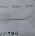 Zrzut ekranu 2022-11-22 103857.jpg