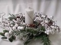 Zrzut ekranu 2022-12-03 131515.jpg