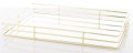 efecf30db4bf637dbb1474fa391bd845-big.jpg