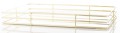 a960bc944cc5a219cae894b3db2b4c1e-big.jpg