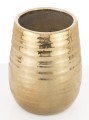 c01c4abddd74350ee147ac55aa0d1a38-big.jpg