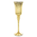 ad7add3baa16a0aeb61a8b9017eabaa8-big.jpg