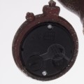 7e610cc91f5c781cb0fd5e372bc0b606-big.jpg