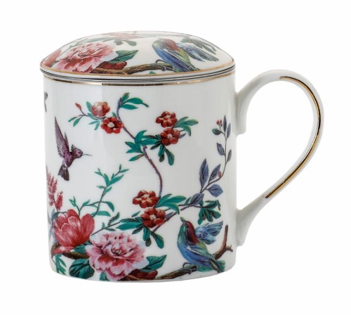 Zrzut ekranu 2023-01-26 072915.jpg