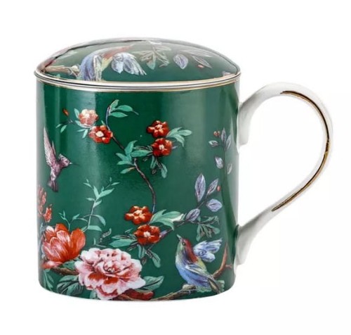 Zrzut ekranu 2023-01-26 073229.jpg