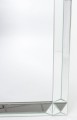 a58b049910cd6aa3d208647ae6e35367-big.jpg