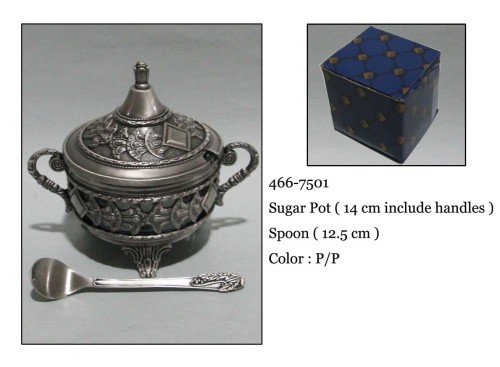466-7501.jpg