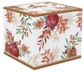 918 ASYM box.jpg