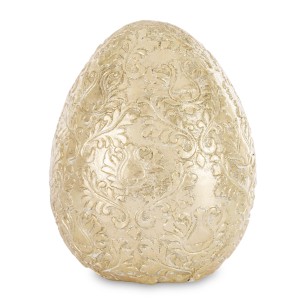 Jajko dekoracyjne 128990