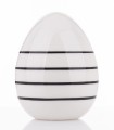 67feff839dfb36d45b1da33f0f657223-big.jpg