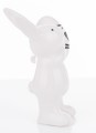 cc6bde29da76bf6f5d1e864b379d0666-big.jpg