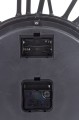 920f55ca84313ad425bc2edc58b4e805-big.jpg