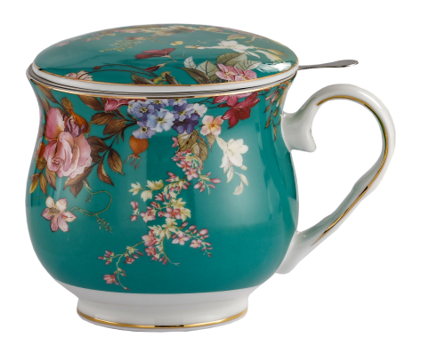 Zrzut ekranu 2023-05-30 183158.png