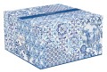 2154 DIGO box.jpg