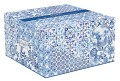 1110 DIGO box.jpg