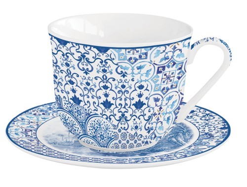 1110 DIGO.jpg