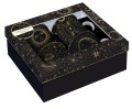 179 CELE BOX.jpg