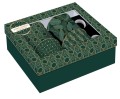 179 CTON BOX.jpg