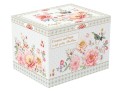 2260 ADAY box.jpg