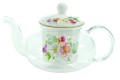 351 ROLC glass teapot.jpg