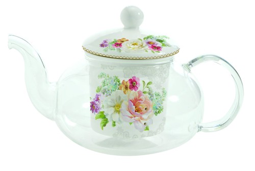 351 ROLC glass teapot.jpg