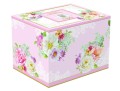 351 ROLC box.jpg