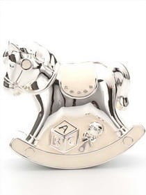 Skarbonka dla malucha 473-3286