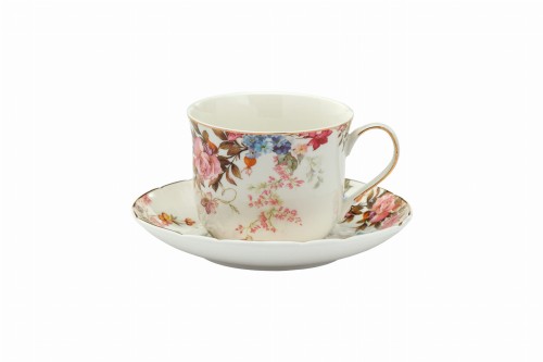 290-9036.jpg
