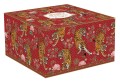 1454 BENG box.jpg