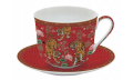 Screenshot 2023-06-12 at 12-29-15 FILIŻANKA ZE SPODKIEM PORCELANA BENGALA.png