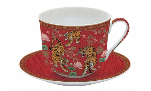 Screenshot 2023-06-12 at 12-29-15 FILIŻANKA ZE SPODKIEM PORCELANA BENGALA.png