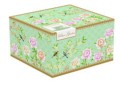 1354 PALA box.jpg