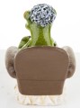 4a944f59eda917b6eaaf0b3500b75950-big.jpg