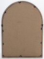1126ac513544cf7f677700cc3377de05-big.jpg