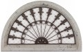 ce8bff06c9b817e33d293648fd236e9f-big.jpg
