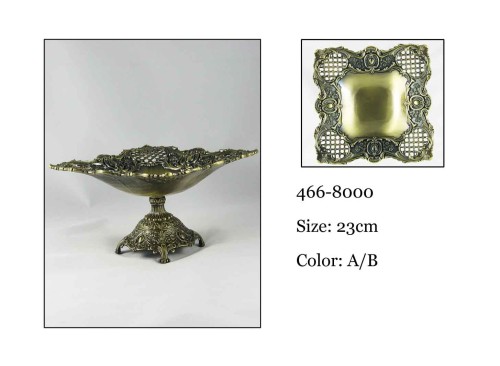 466-8000.jpg