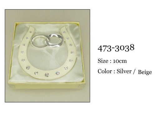 473-3038.jpg