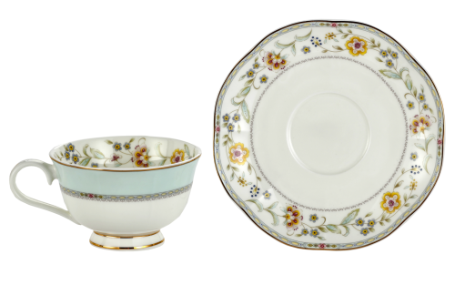 Zrzut ekranu 2023-08-23 112641.png