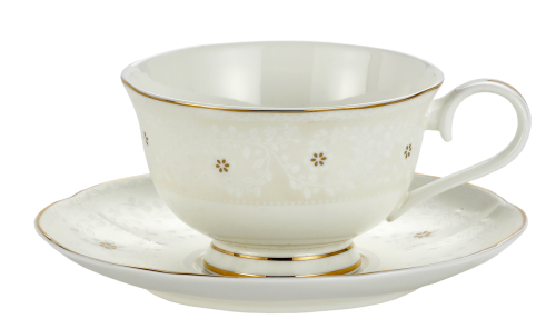 Zrzut ekranu 2023-08-23 113255.png