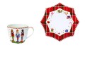1012 VNUT tea cup&saucer.jpg