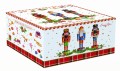 1012 VNUT box.jpg