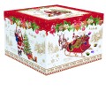 1237 CHME box.jpg