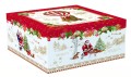 1236 CHME box.jpg