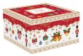 1322 CHOR BOX - 9146.jpg