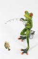 fe069db0cc97055f995f0e48cbc5c50e-big.jpg
