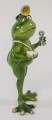 f7758a48ad6056996c7b6c28f238cad1-big.jpg
